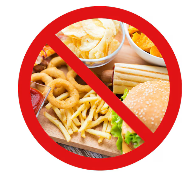 علاج الارتجاع الحمضي (مرض الجزر المعدي المريئي)